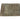 Terrafirma Foliage Small Party Platter in Mocha