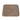 Small Herringbone Tidbit Tray in Bordeaux