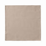 Vegetal Mood Beige Collection Napkin