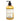 Black Honey Hand Wash