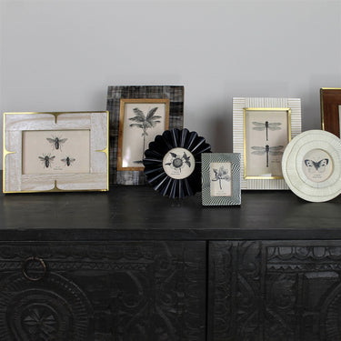 Collectio of HomArt Frames