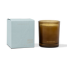 Secret Canopy Boxed Candle - 10oz
