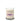 Blackberry Basil Jar Candle