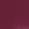 Confettis Garance Napkin | Set of 4