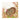 Turkey and Berries Luncheon Napkins