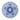 Spode Judaica Challah Tray