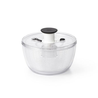 Oxo Little Salad Spinner