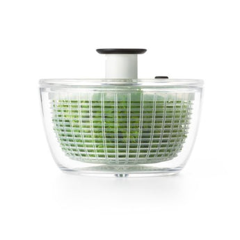 Oxo Little Salad Spinner