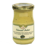 Edmond Fallot Green Peppercorn Dijon Mustard