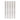 Stainless Steel Chopsticks