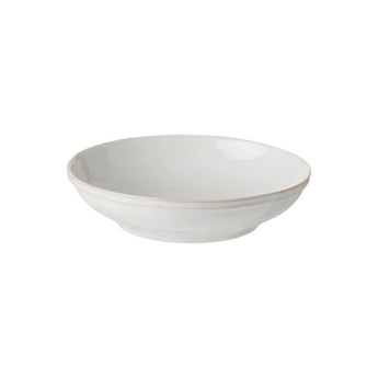 Fontana Soup or Salad bowl by Casafina