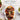 Half Baked Harvest Super Simple Cookbook by Tiegan Gerard