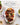 Half Baked Harvest Super Simple Cookbook by Tiegan Gerard