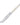 Laguiole Mini Ivory and Stainless Steel Cheese Knife at Welcome Home Annapolis