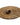 Calaisio Walnut Bead Napkin Rings available at Welcome Home in Annapolis