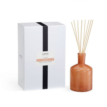 LAFCO NY Retreat Signature Diffuser 