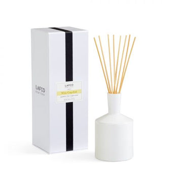 LAFCO White Grapefruit Classic Diffuser