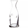 La Rochere Tall Bee Carafe 