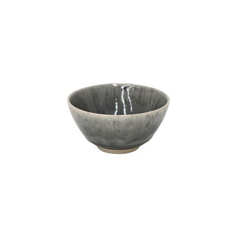 Madeira Dessert Bowl, Grey