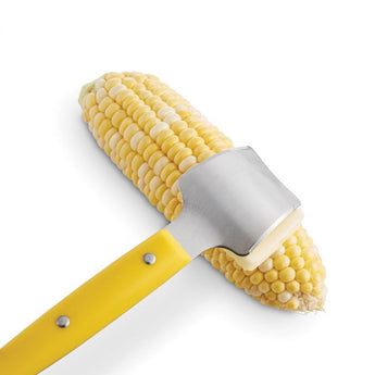 Corn Cob Butter Knife