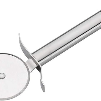 Parma Pizza Cutter