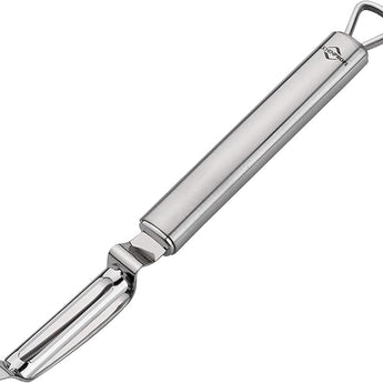 Stainless Steel Vegetable Peeler