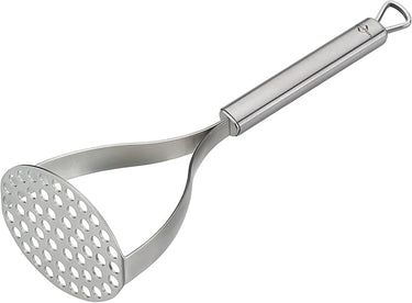 Stainless Steel Potato Masher
