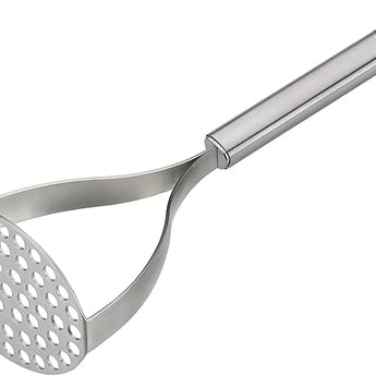 Stainless Steel Potato Masher