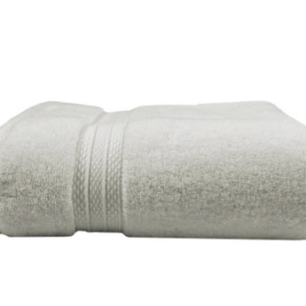 Elea Nuage Bath Towel Collection