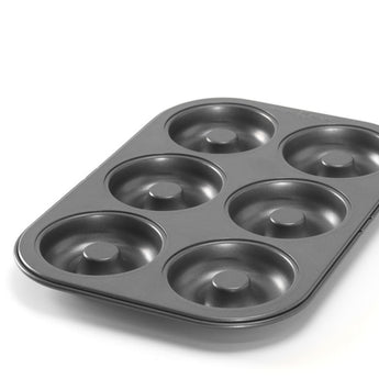 Nordic Ware Donut Pan 