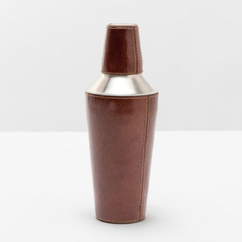 Bristol Tobacco Cocktail Shaker