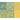Mille Parfums Limoni Collection (Discontinued)