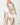 Mersea Dune Stripe Travel Wrap