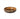 Casafina Mocha Latte Poterie Soup or Salad Bowl