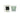 Nest New York Nest Wild Mint & Eucalyptus Classic Candle