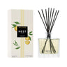 Nest New York Sunlit Yuzu & Neroli Reed Diffuser