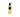 Nest New York Sunlit Yuzu & Neroli Liquid Soap