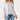 Catalina Ash V Neck Sweater