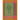 Romarin Mousse Kitchen Towel