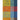 Sea Food Citrone Kitchen Towel