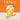 cover for Honey: Timeless recipes from a beekeeper’s kitchen