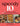 cover for Speedy 10: 10 Everyday Ingredients, 100 Dinners in Under 30 Minutes