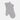 Metro Stripe Oven Mitt | Black