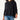 Catalina Ruffley Sweater Collection