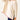 Catalina Ruffley Sweater Collection