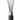 OXO 9 Inch Whisk