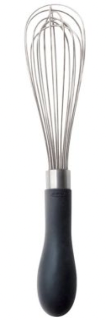 OXO 9 Inch Whisk