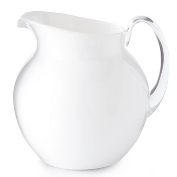 The Palla Pitcher