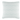 Sky Scout Indoor/Outdoor Pillow