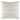 Grey Scout Indoor/Outdoor Pillow